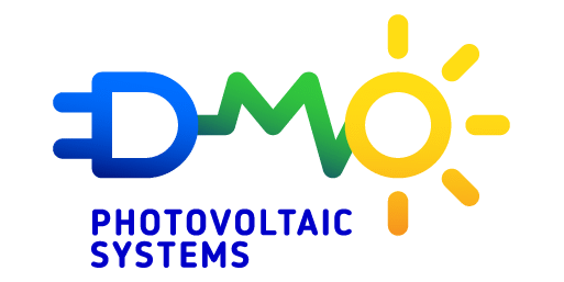 Dmo