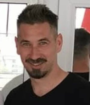 IANCAU VASILE