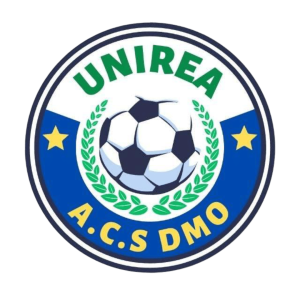 logo_unirea_dmo